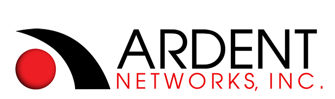 Ardent Networks, Inc.